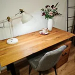 Beatrice Old Town With 1 Free Private Parking * Kosice