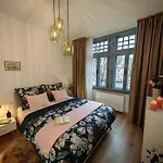 Beatrice Old Town With 1 Free Private Parking * Košice