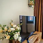 Beatrice Old Town With 1 Free Private Parking Apartment Kosice
