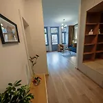 Beatrice Old Town With 1 Free Private Parking Kosice