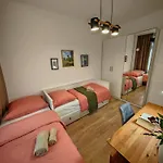 Beatrice Old Town With 1 Free Private Parking Appartamento *