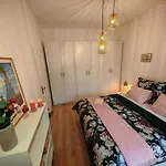 Beatrice Old Town With 1 Free Private Parking Košice
